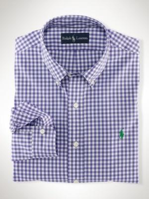 Men polo shirts-1717